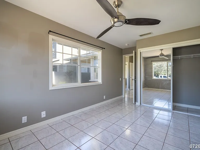 91-210 Makaina Pl — Photo 22