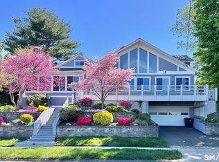 129 Rogers Avenue, Milford, CT 06460