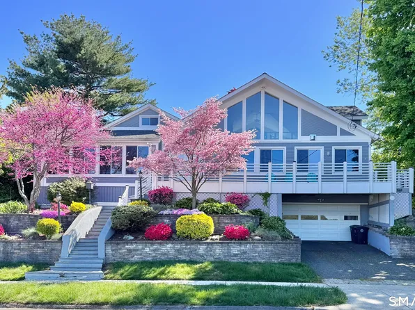 129 Rogers Avenue, Milford, CT 06460