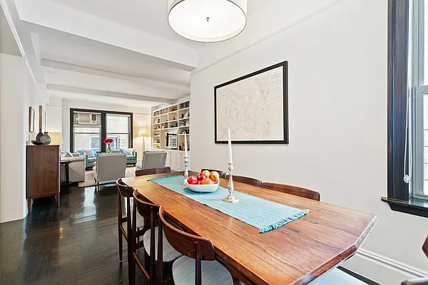 Sold by Compass | media 4