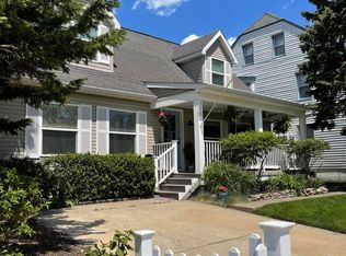 208 Newark Ave, Bradley Beach, NJ 07720
