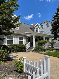 208 Newark Ave, Bradley Beach, NJ, 07720