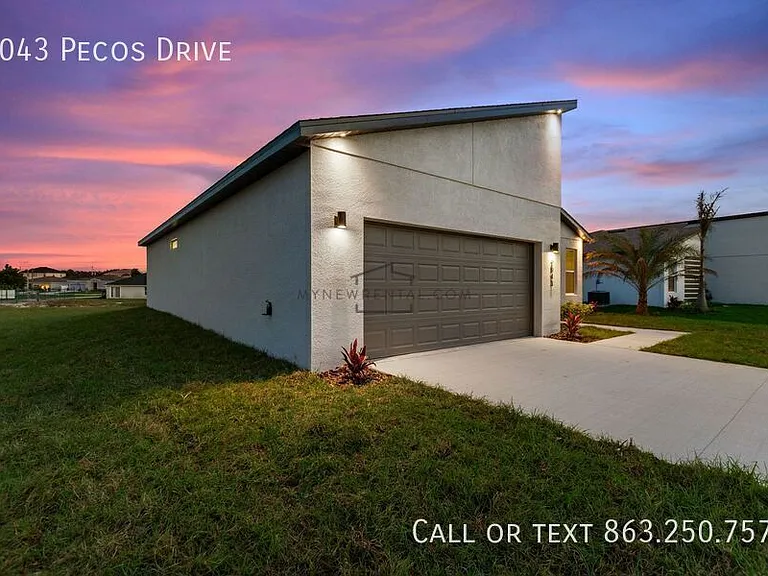 2043 Pecos Dr — Photo 3