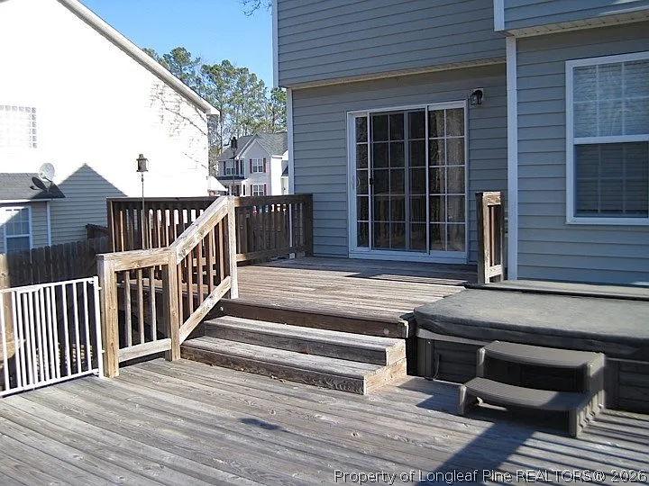 91 Union Cir — Photo 14