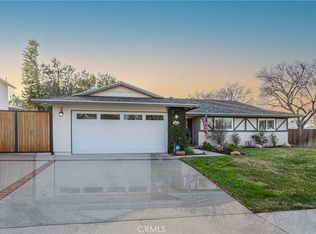 825 Gibson Ave, Simi Valley, CA 93065