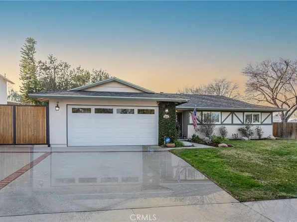 825 Gibson Ave, Simi Valley, CA 93065