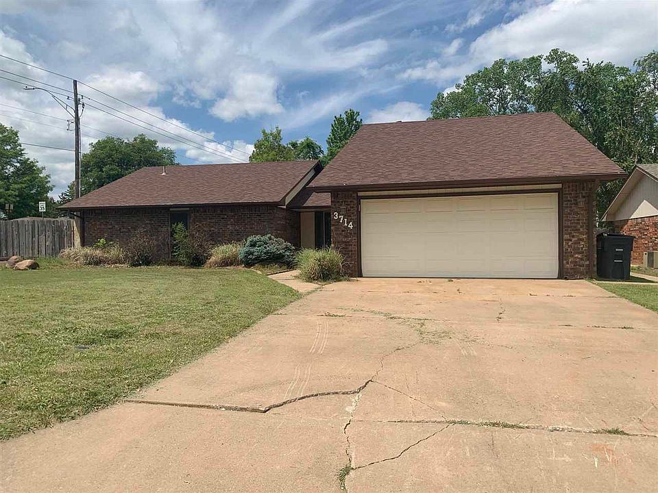 1st image of 3714 Bland Dr