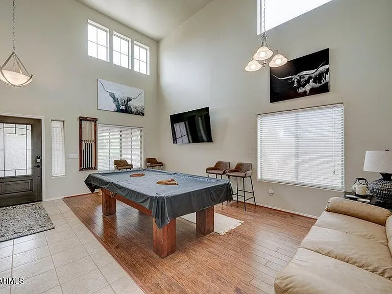 29293 N Yellow Bee Dr — Photo 5