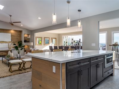 3039 Conner Way, San Diego, CA, 92117