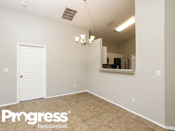4th image of 1532 Woodwind Dr
