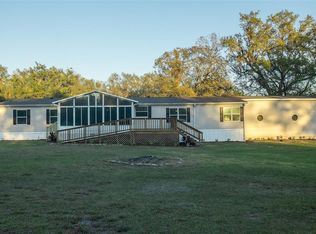 5765 Kimball Rd, Mulberry, FL 33860