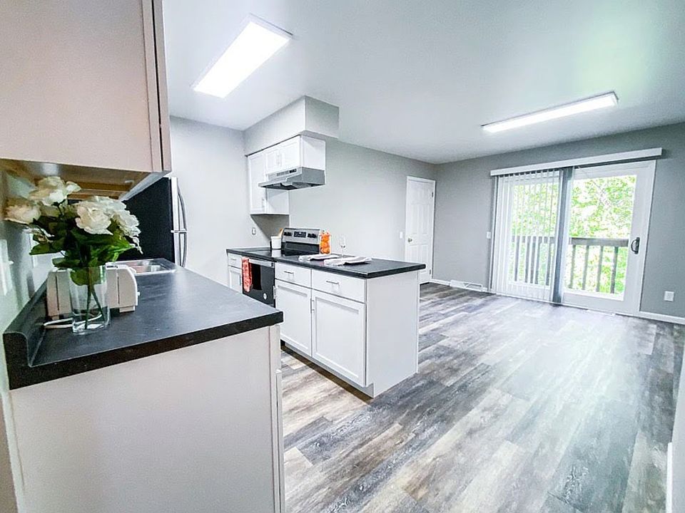 2nd image of 4610 Jenewein Rd #4536