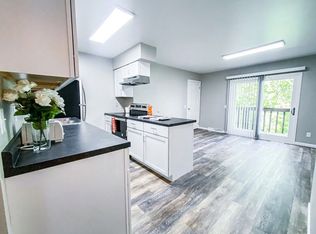 4610 Jenewein Rd #4536, Madison, WI 53711