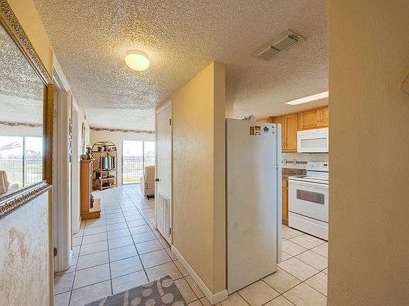 4th image of 2730 Ocean Shore Blvd #1030