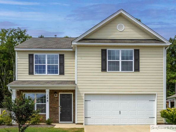 148 Rushton Dr