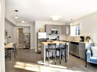 3243 3rd Ave S UNIT B, Minneapolis, MN 55408