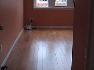 1589 Hollywood Ave, Bronx, NY 10461