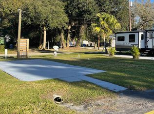 4729 Palm Beach Blvd LOT RV-16, Fort Myers, FL 33905