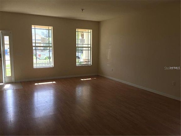 3rd image of 3301 Azalea Blossom Dr