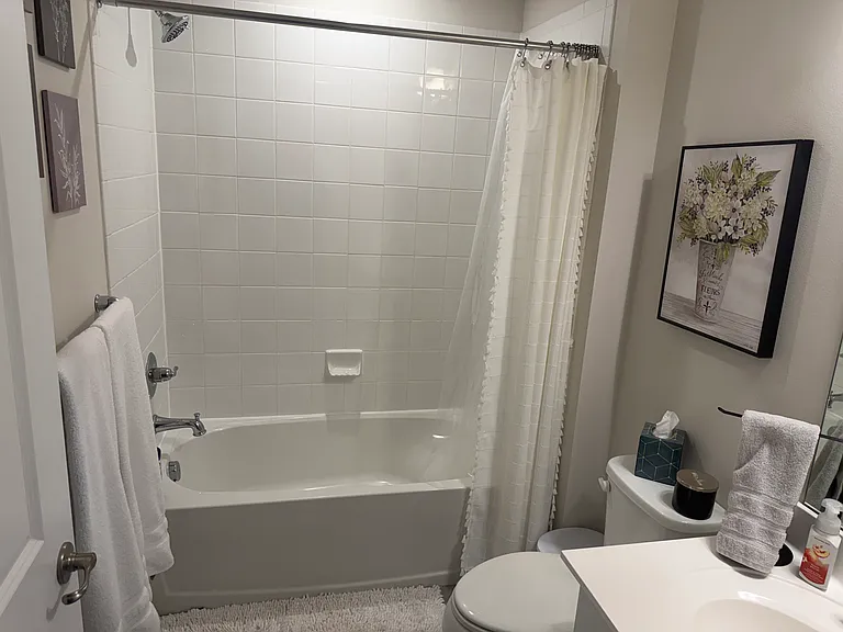 102 Mulberry Dr — Photo 17