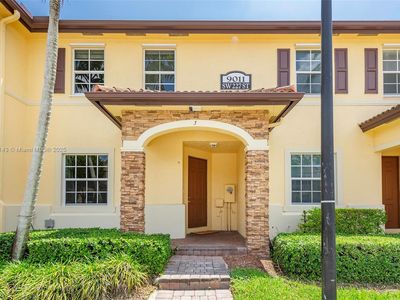 9011 SW 227th St Unit 3, Cutler Bay, FL, 33190