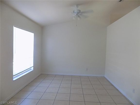 2nd image of 1005 Alido Ave