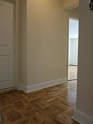 Rented by Atlantic Management Co Inc