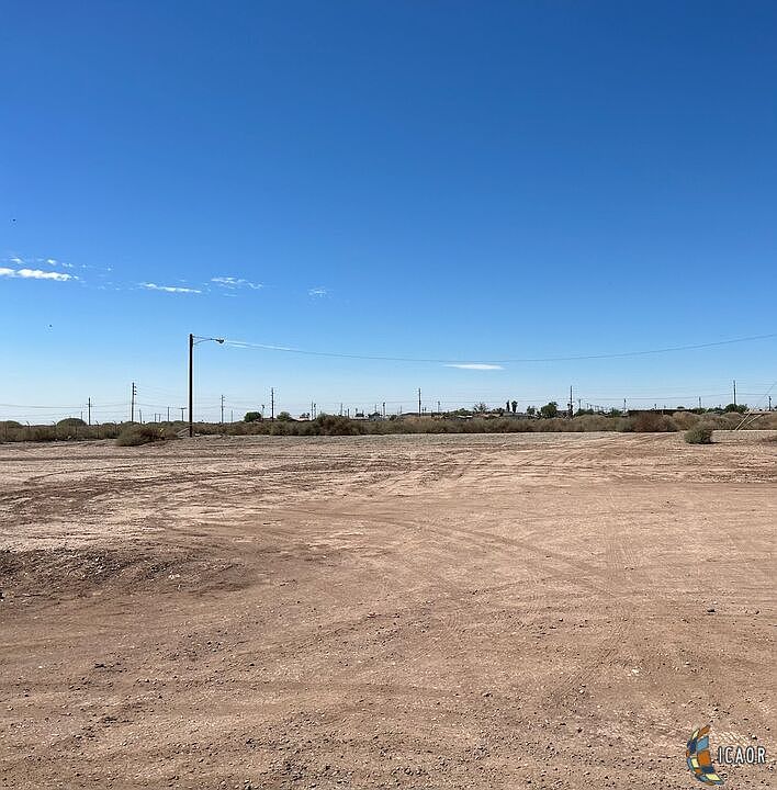 2nd image of 0 E California St