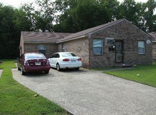 1321 W 39th St, Norfolk, VA 23508