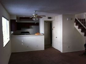 2nd image of 1444 W 227th St APT 12