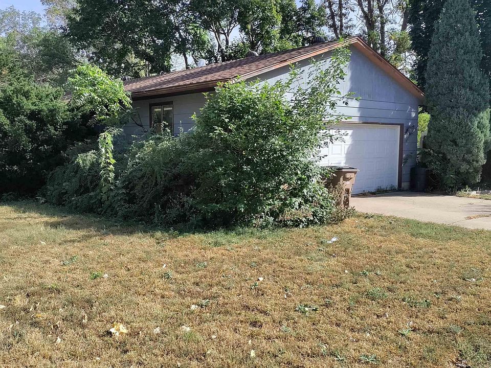 2nd image of 1809 W 37th St