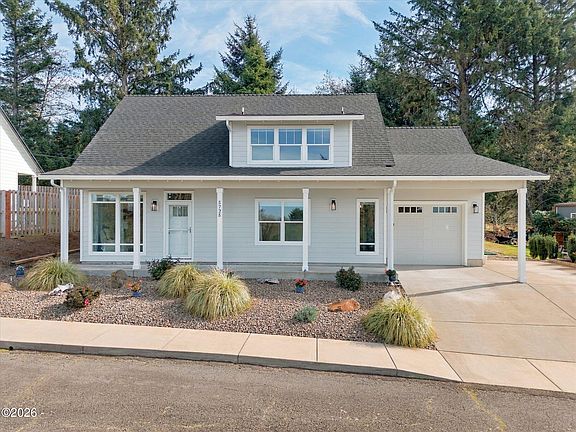 4th image of 5725 Odin Way