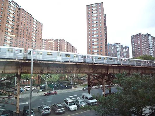 Rented by Citi Habitats | media 16