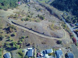 0 SE Riverside Dr, Myrtle Creek, OR 97457