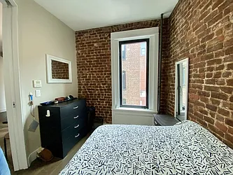 Rented by Besen Partners, LLC