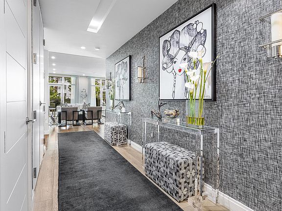 3rd image of 3200 S Ocean Blvd Unit 101