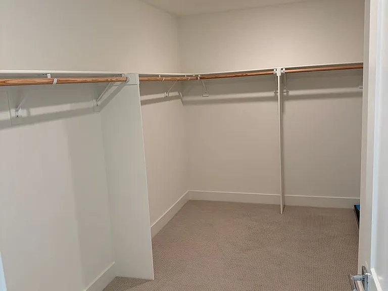 44862 S Grimmer Blvd #405 — Photo 20