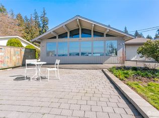 2832 Leeward Way, Bellingham, WA 98226