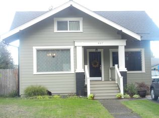 807 Sumner Ave, Sumner, WA 98390