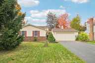 Crossroads Ln-S2210-001.jpg