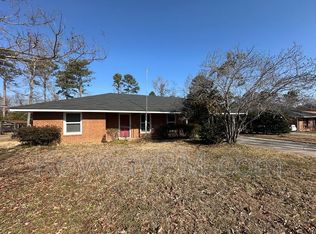 4431 Roxbury Dr, Evans, GA 30809