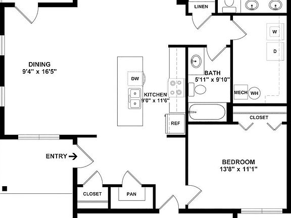 5th image of this home