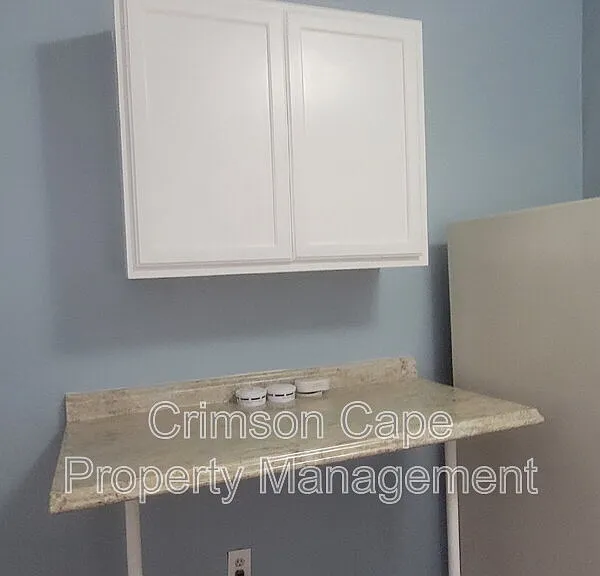 110 Madison St #1 — Photo 8