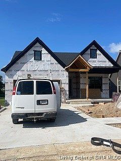 2nd image of 4210 Mary Emma Drive #74