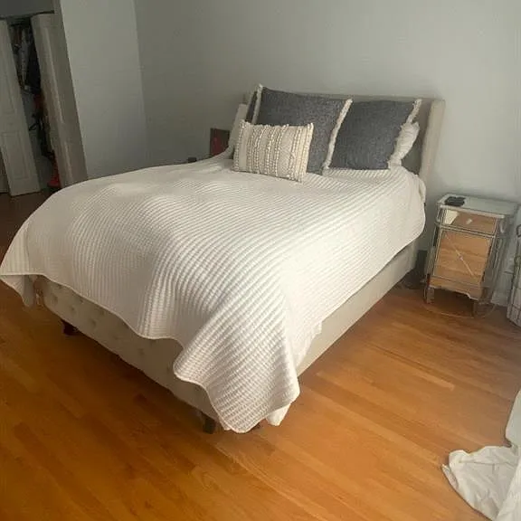 2657 Lenox Rd NE #44-1 — Photo 9