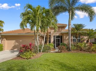 11983 Alderwood Ct, Fort Myers, FL 33913