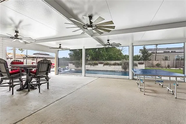 150 Riverbend Dr — Photo 18