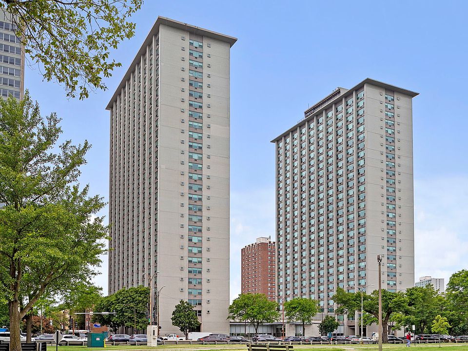 1st image of 3600 N Lake Shore Dr APT 509