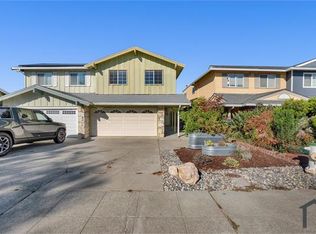 2823 Bayview Dr, Alameda, CA 94501