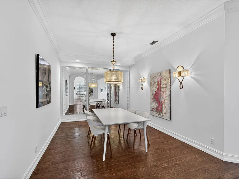 10418 Orchid Reserve Dr #13D — Photo 11